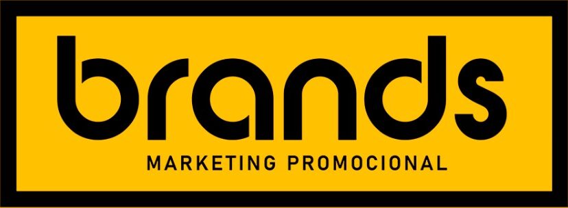BRANDS MKT PROMOCIONAL